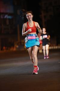 BIB: 
                            <button type="button" onclick="openModal(23872743)" class="btn btn-primary btn-sm float-right btn-popup" data-toggle="modal" data-target=".modal-high-quality">
                        <i class="fas fa-shopping-cart"></i> Add to Cart
                    </button>
                                            <button type="button" onclick="isThisMe(23872743, true)" class="btn btn-success btn-sm float-right btn-popup btn-isme hidden" data-toggle="tooltip" data-placement="bottom" title="นี่คือรูปของคุณใช่ไหม คลิกที่นี่เพื่อเอาเข้าอัลบั้ม">
                        <i class="fas fa-plus"></i> Add to album
                    </button>
                    <button type="button" onclick="isThisMe(23872743, false)" class="btn btn-warning btn-sm float-right btn-popup btn-isnotme hidden">
                        <i class="fas fa-ban"></i> Remove from album
                    </button>